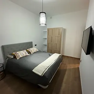 La Rosaleda , Málaga España