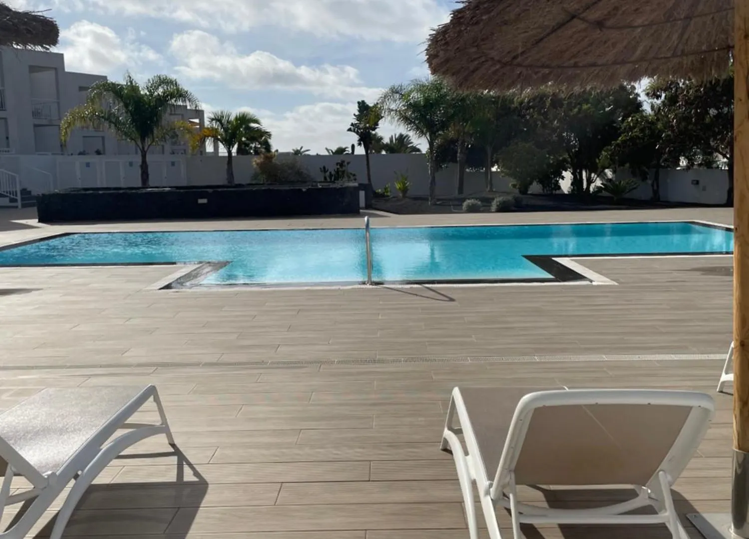 Appartamento Casa Marina Costa Teguise 0*,  Spagna